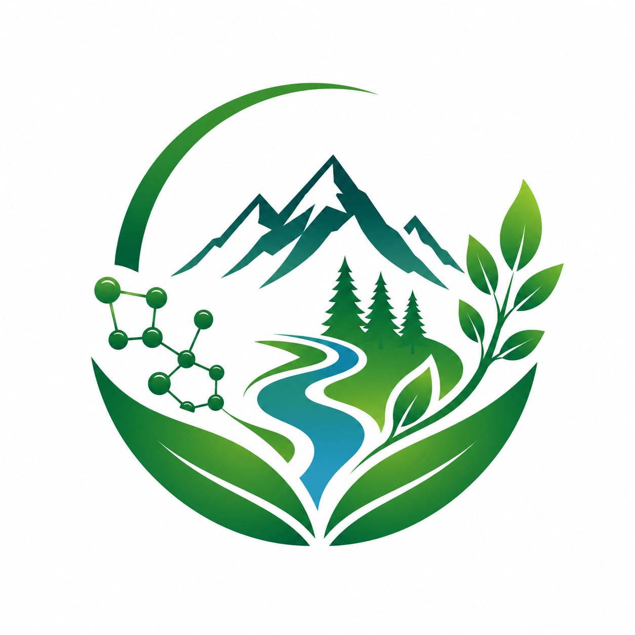 SHIBH logo